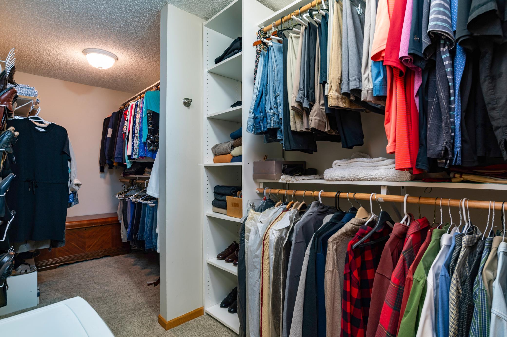 This dream closet is bigger than most bedrooms.jpg