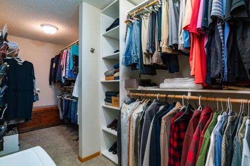 This dream closet is bigger than most bedrooms.jpg