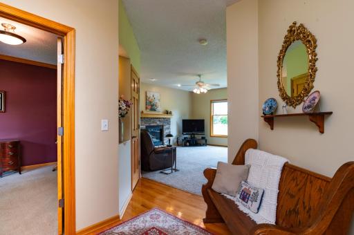 10610 Pinnacle Way, Saint Paul, MN 55129
