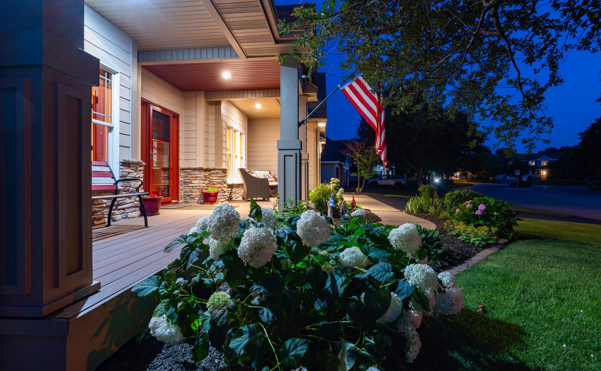 Your own slice of Americana.jpg
