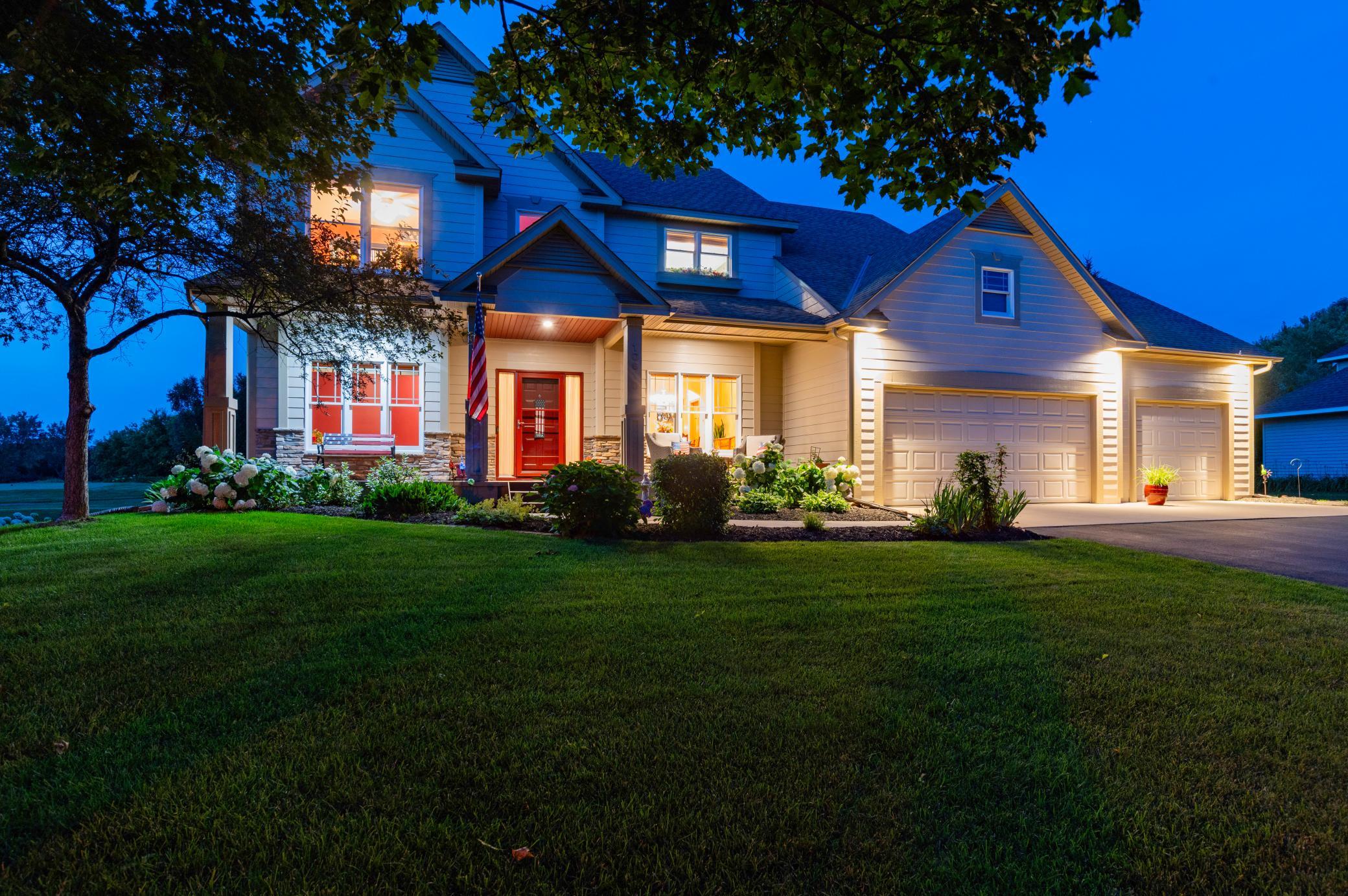 Your new home is waiting for you.jpg