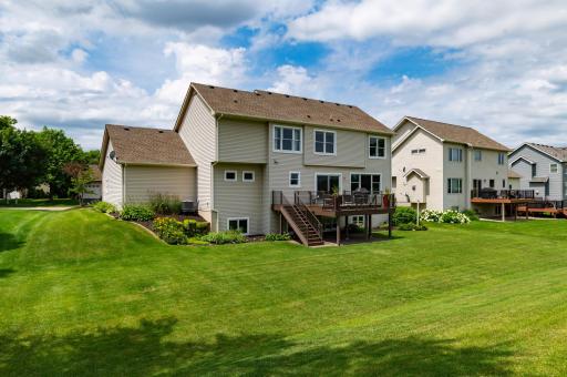 10610 Pinnacle Way, Saint Paul, MN 55129