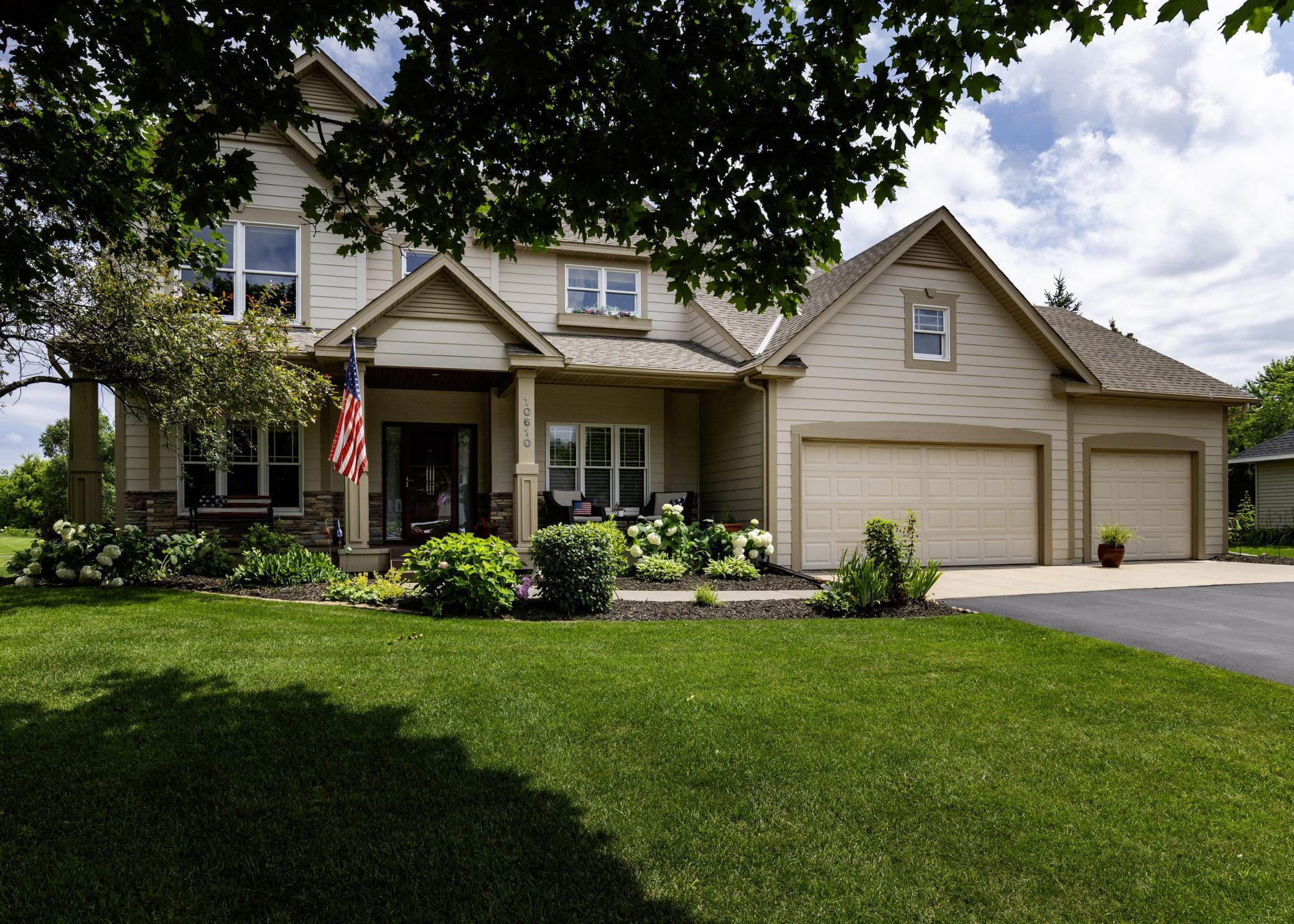 10610 Pinnacle Way.jpg