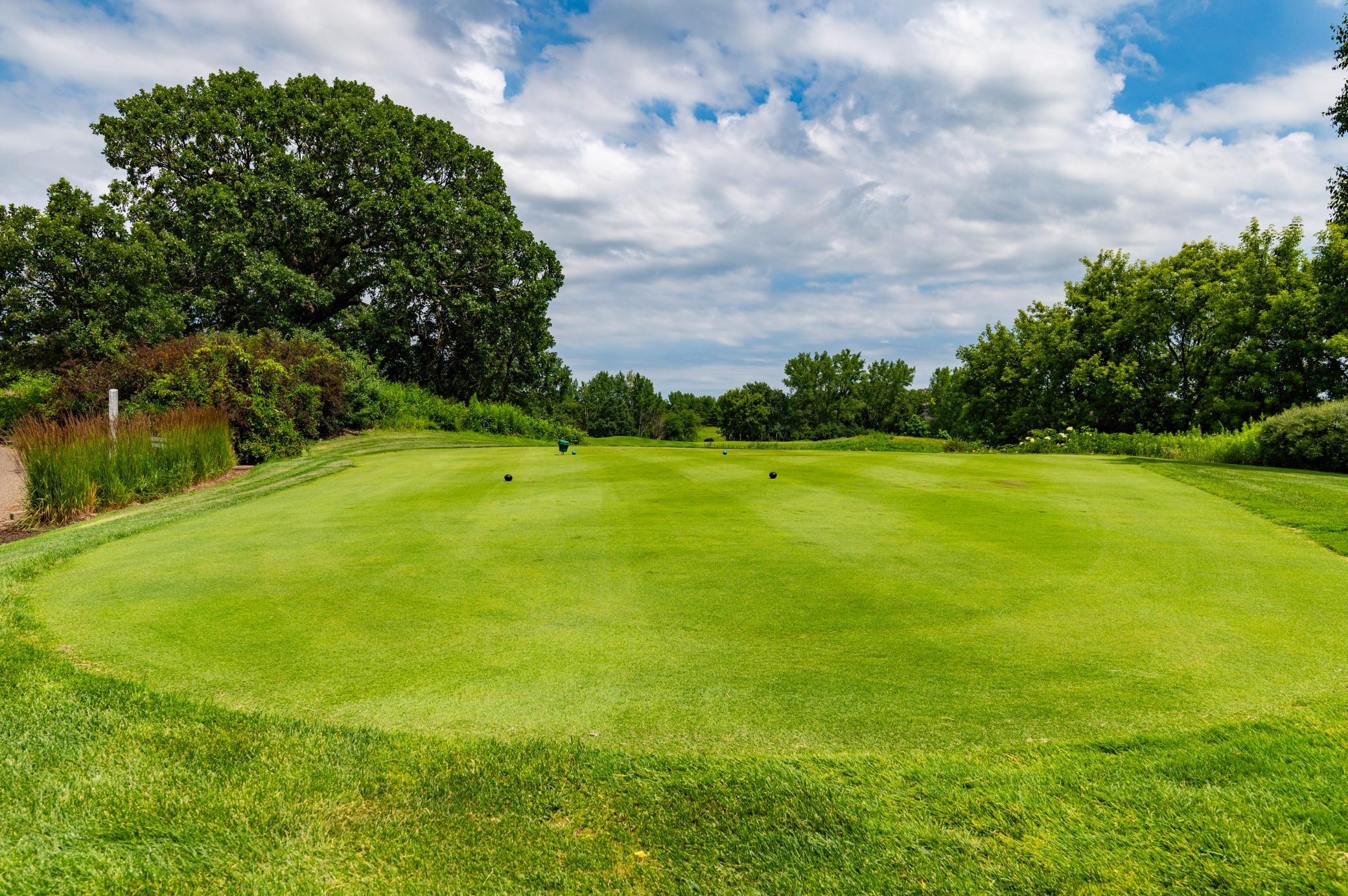 16th tee box.jpg
