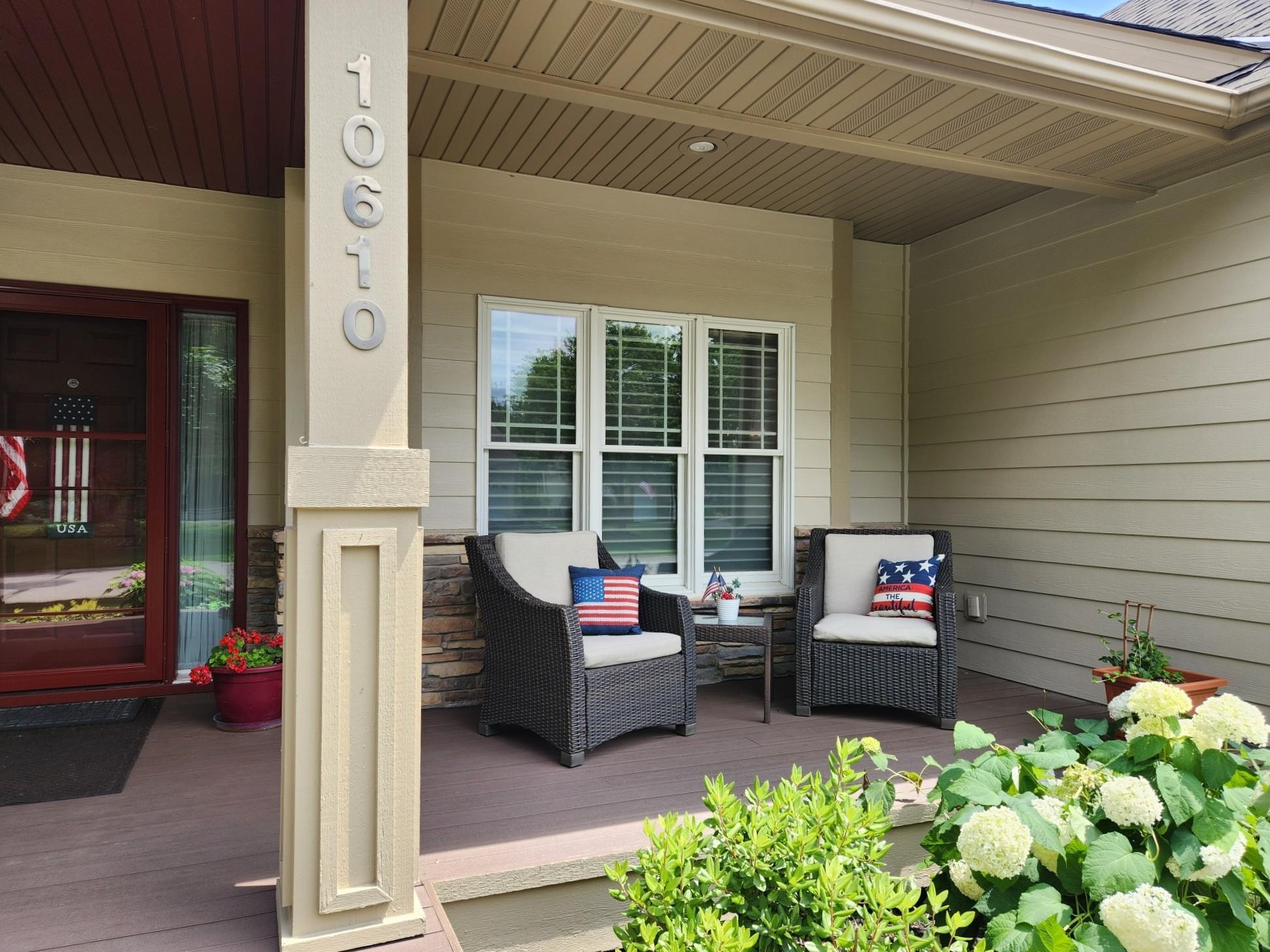 Come sit on the front porch.jpg