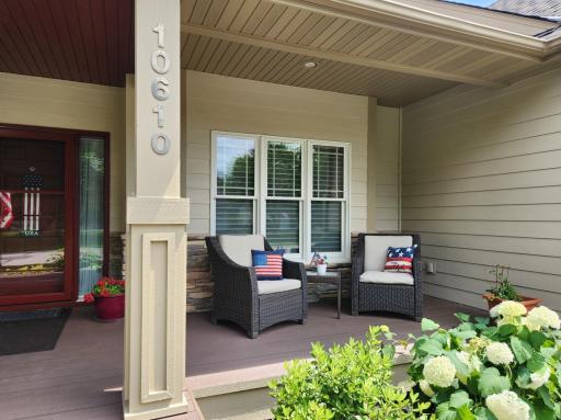 10610 Pinnacle Way, Saint Paul, MN 55129