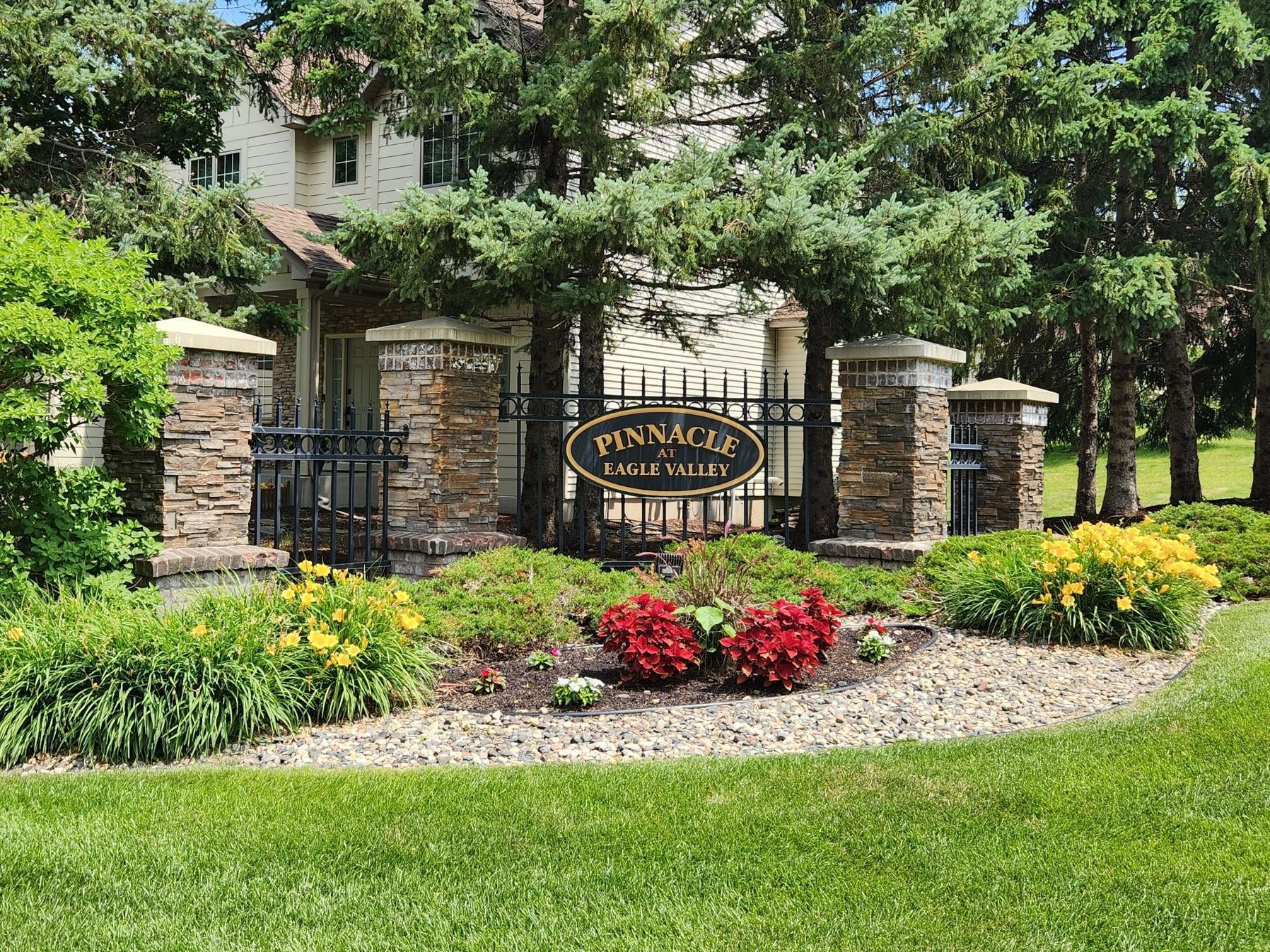 Desirable Pinnacle in Eagle Valley neighborhood.jpg