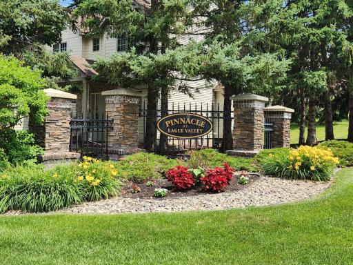 Desirable Pinnacle in Eagle Valley neighborhood.jpg