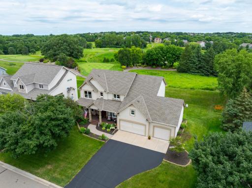 10610 Pinnacle Way, Saint Paul, MN 55129