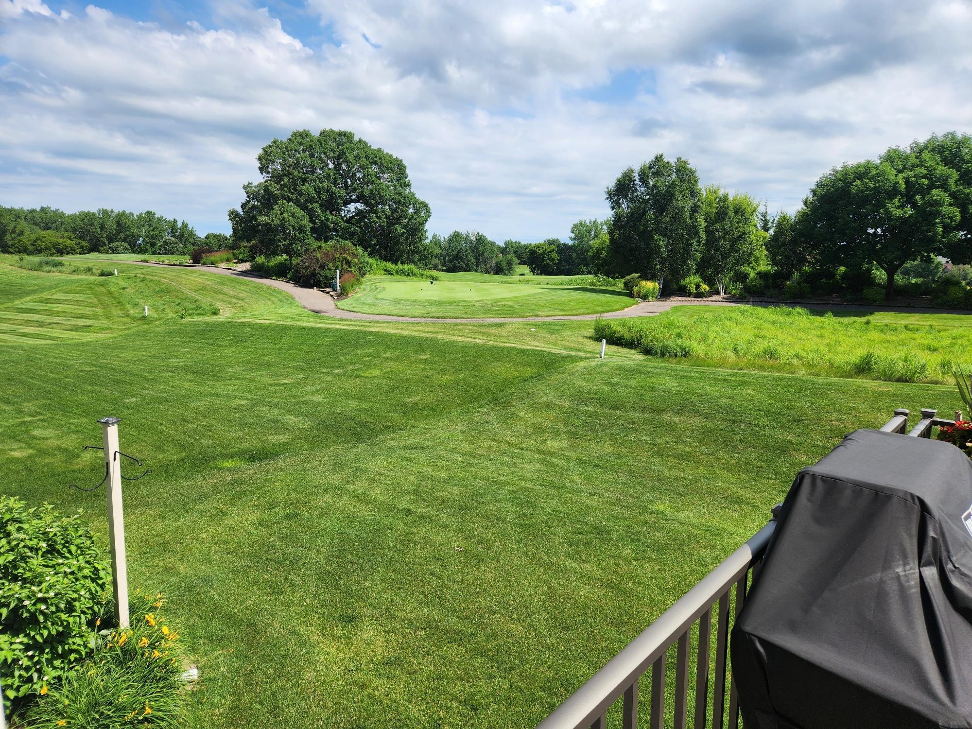 Views of the 16th tee.jpg