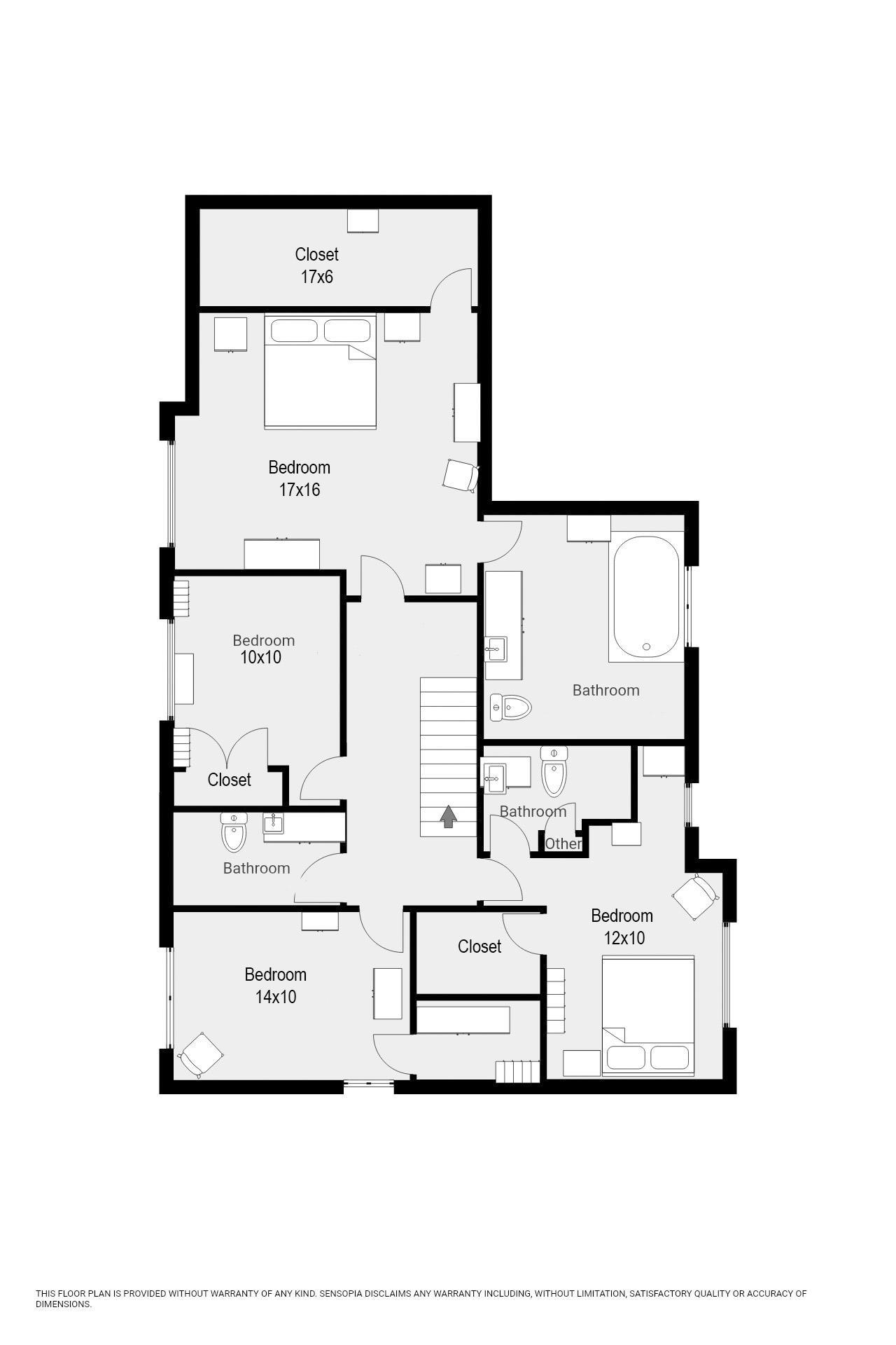 Floorplan Pinnacle - Upper Level.jpg