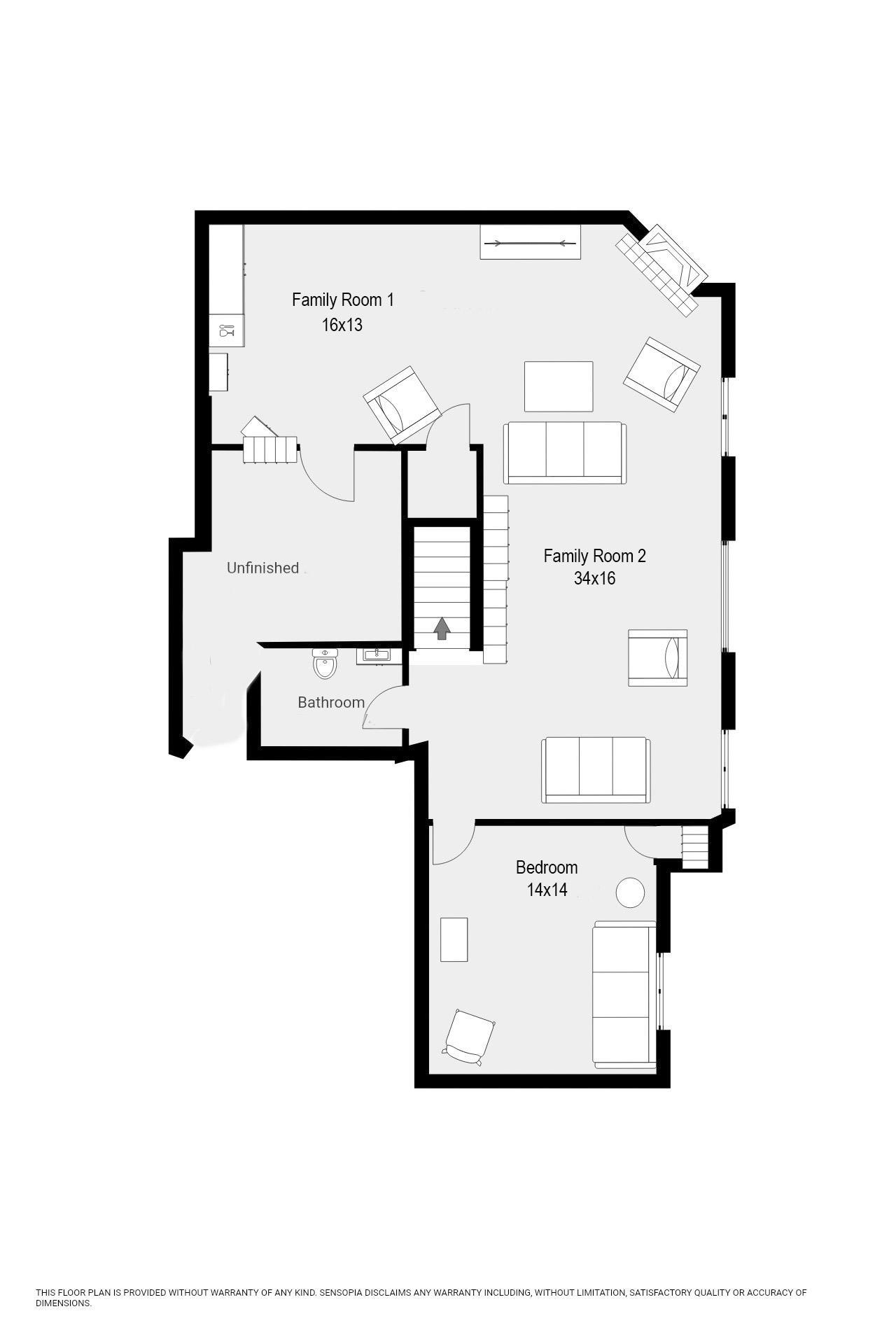 Floorplan Pinnacle- Lower Level.jpg