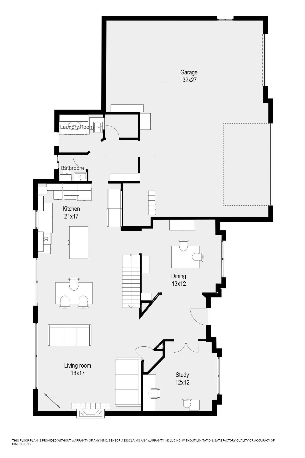 Floorplan Pinnacle- Main floor.jpg