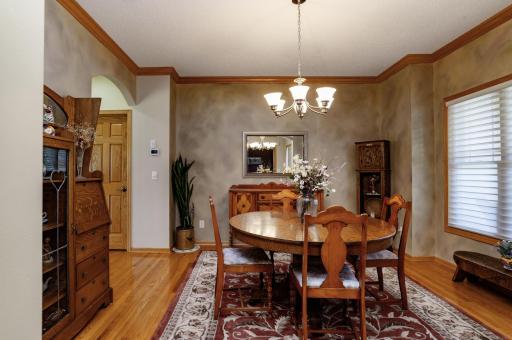 Formal dining room for the holidays or use as flex room for music-hobby-play room.jpg