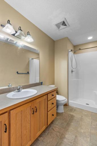 18962 Helen Way, Big Lake, MN 55309