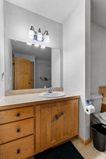 18962 Helen Way, Big Lake, MN 55309