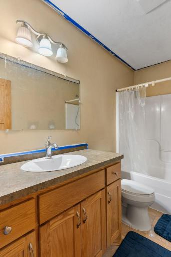18962 Helen Way, Big Lake, MN 55309