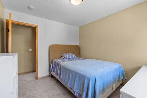 18962 Helen Way, Big Lake, MN 55309
