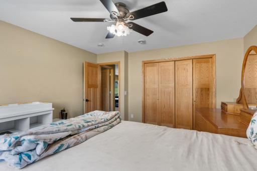 18962 Helen Way, Big Lake, MN 55309