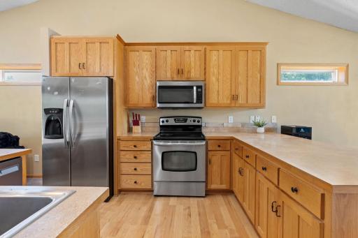 18962 Helen Way, Big Lake, MN 55309