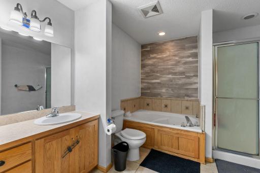 18962 Helen Way, Big Lake, MN 55309
