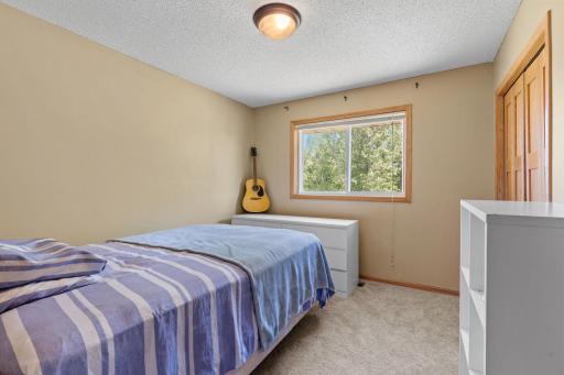 18962 Helen Way, Big Lake, MN 55309