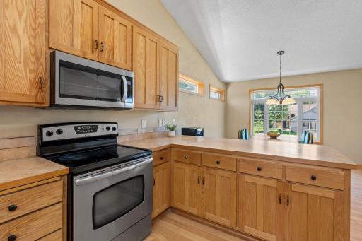 18962 Helen Way, Big Lake, MN 55309