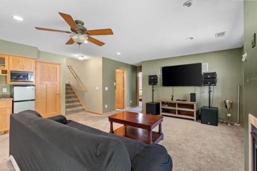 18962 Helen Way, Big Lake, MN 55309