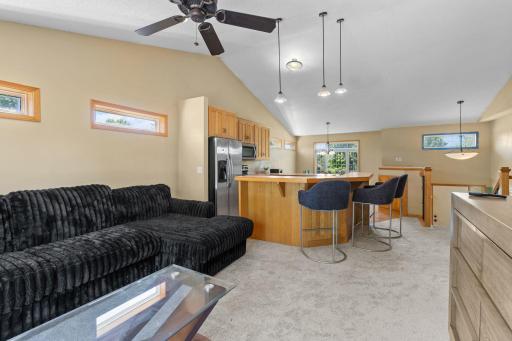 18962 Helen Way, Big Lake, MN 55309