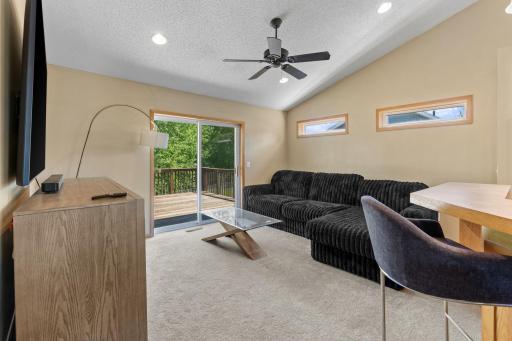 18962 Helen Way, Big Lake, MN 55309