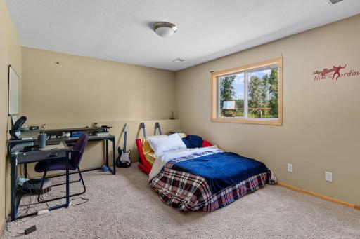 18962 Helen Way, Big Lake, MN 55309
