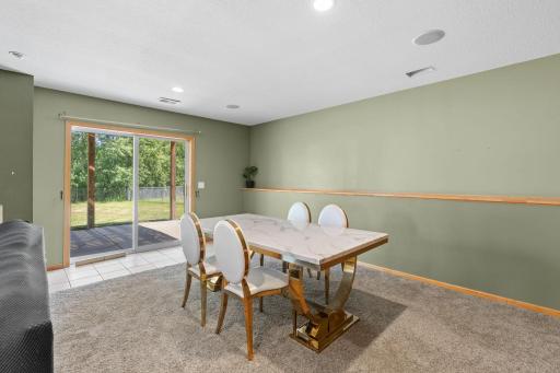 18962 Helen Way, Big Lake, MN 55309