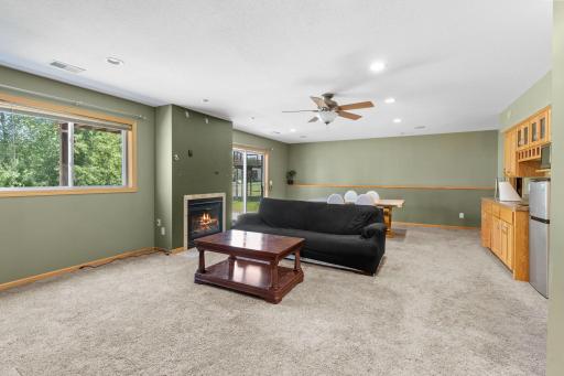 18962 Helen Way, Big Lake, MN 55309