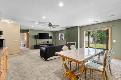 18962 Helen Way, Big Lake, MN 55309