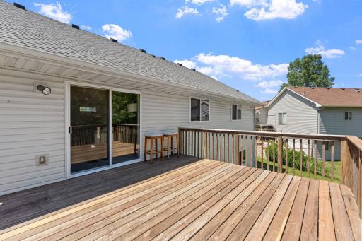 18962 Helen Way, Big Lake, MN 55309