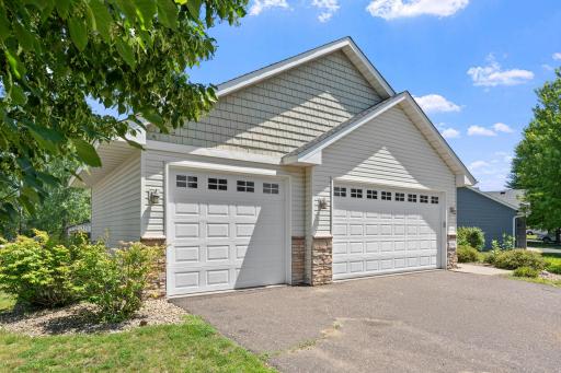 18962 Helen Way, Big Lake, MN 55309