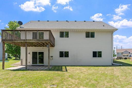 18962 Helen Way, Big Lake, MN 55309