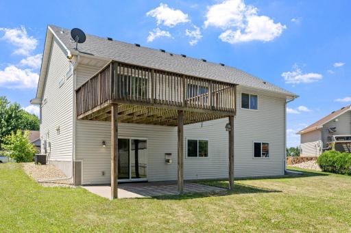 18962 Helen Way, Big Lake, MN 55309