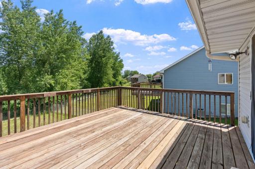 18962 Helen Way, Big Lake, MN 55309