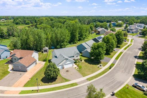 18962 Helen Way, Big Lake, MN 55309