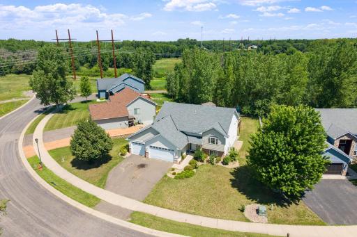 18962 Helen Way, Big Lake, MN 55309