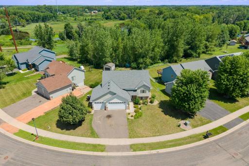 18962 Helen Way, Big Lake, MN 55309