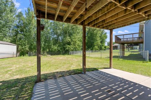 18962 Helen Way, Big Lake, MN 55309
