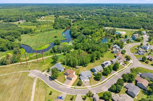 18962 Helen Way, Big Lake, MN 55309