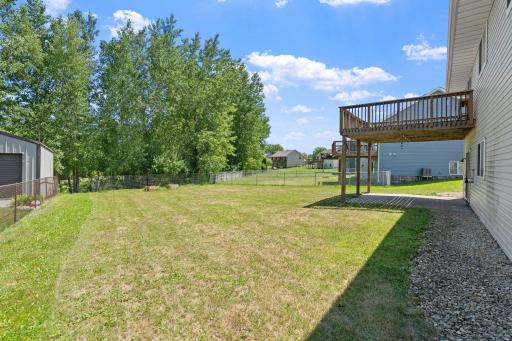 18962 Helen Way, Big Lake, MN 55309