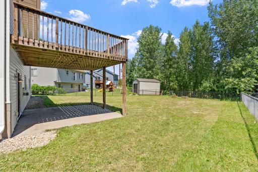 18962 Helen Way, Big Lake, MN 55309