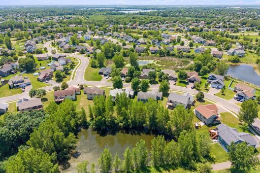 18962 Helen Way, Big Lake, MN 55309