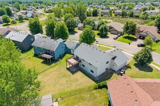 18962 Helen Way, Big Lake, MN 55309