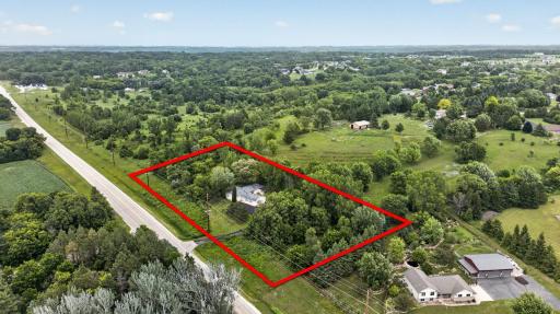 3598 50th Avenue SE, Rochester, MN 55904