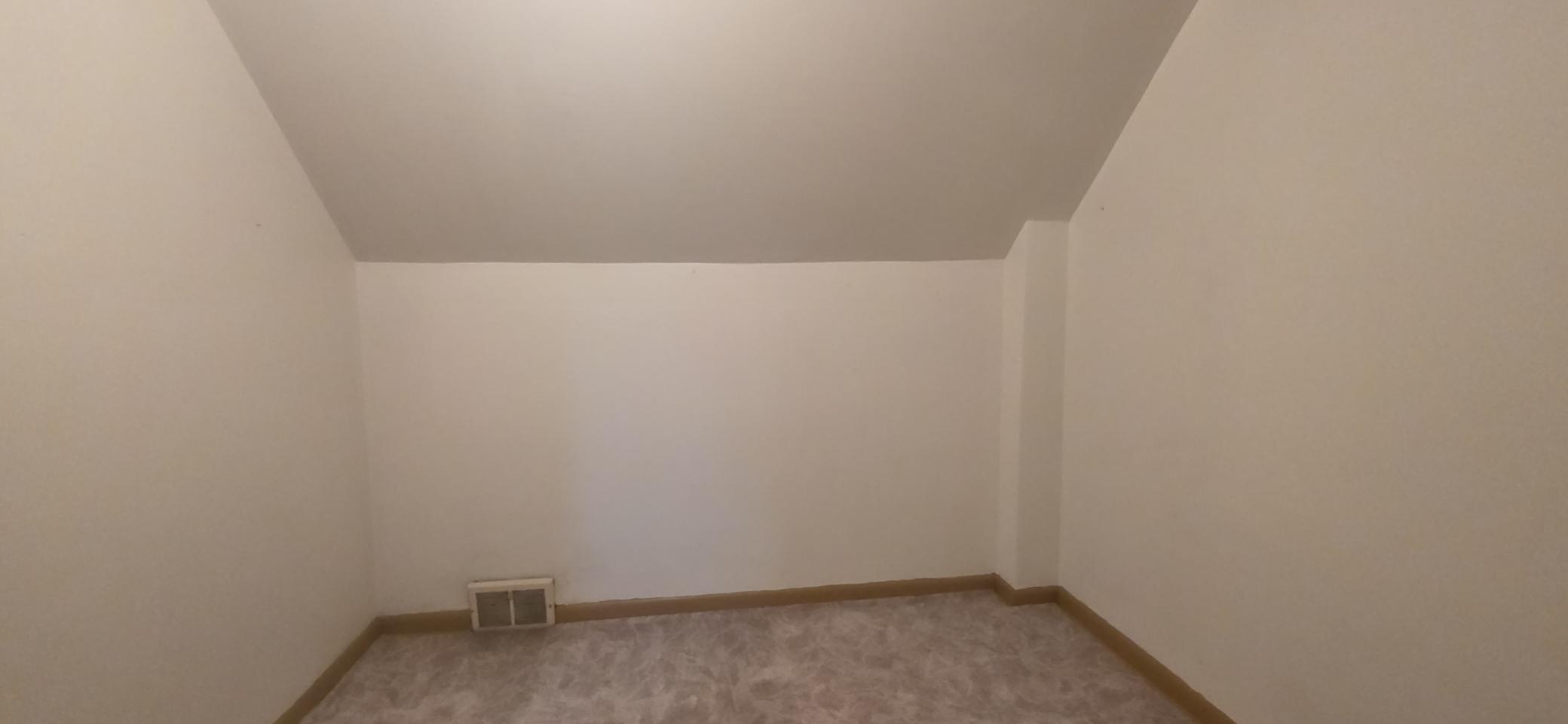 33183.jpg
